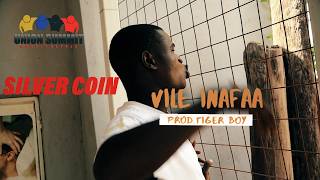 Silver Coin - Vile Inafaaofficial Video