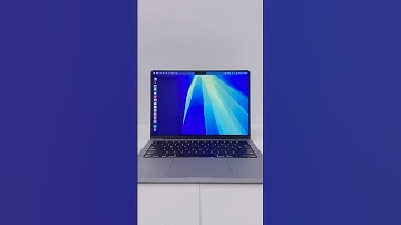 macOS DOCK on the Left, Bottom, or Right?! 💻