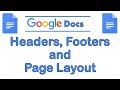 Google Docs Formatting Tutorial Quiz
