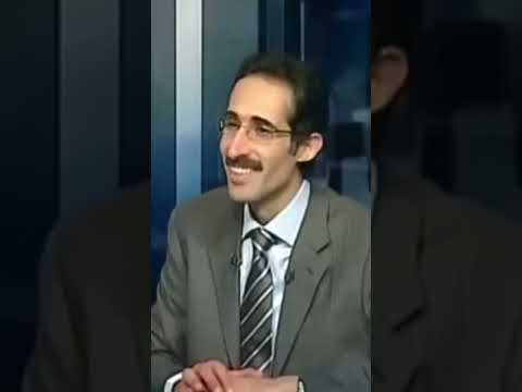 د صلاح جودة مع مجدي الجلاد وعلاقة صندوق النقد بالضرائب