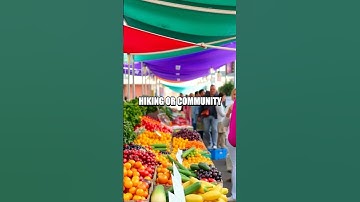 The No-Spend Challenge: A Smart Way to Save Money