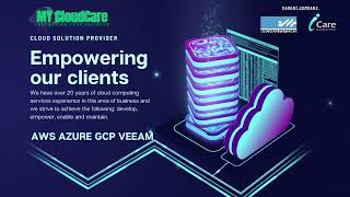 Blue Illustration Computer Technology Video Banner.mp4