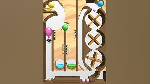 dig this! 373-20 | cloudy | Dig this level 373 episode 20 solution gameplay walkthrough