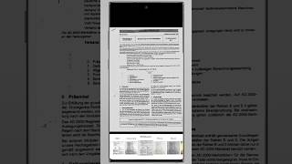 Best PDF Scanner in Android screenshot 4