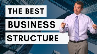 The Best Structure for Your Business: Q&A with Mark J Kohler CPA, Attorney