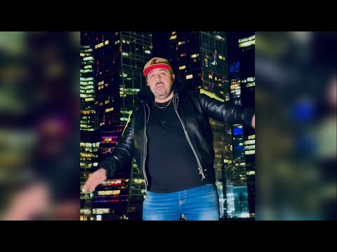 Дариев - Исцарапан ( Сниппет, 2023)