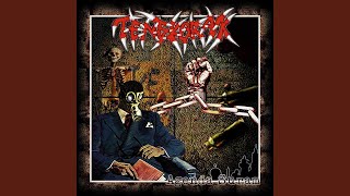 United States of Asu