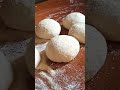خبز الشحمة ياسلام جربوه بهاد الطريقة