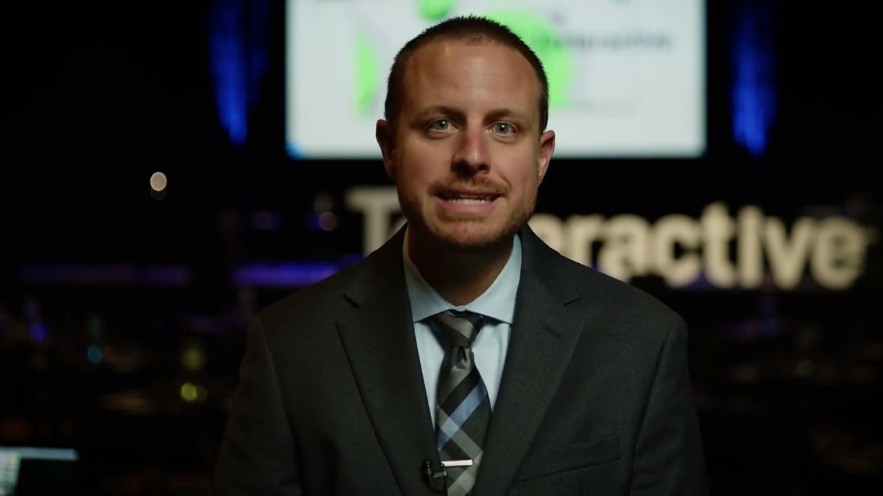 Thoughts on the Get Schooled Tour