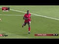 I Liqa 2024/2025 mövsümü XVI tur “Qəbələ” 2–0 “Karvan”