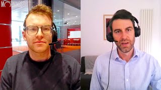 Two Rated Multi-Et Funds Compared