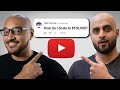 YouTube Advertising Experts Reveal Their Secrets (Keywords Targeting, Scaling Strategies, No Leads)