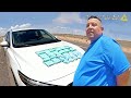 Army Veteran Busted Smuggling Drugs.