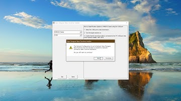 HMIGXU(Vijeo Designer Basic) - FACTORY RESET