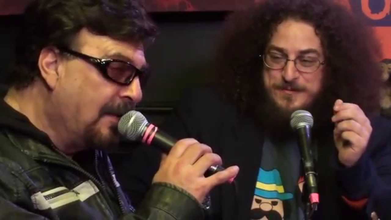 humor me meaning Postseason Comedy Sweep - Kauf Drops w/ Dustin Kaufman