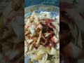 Healthy lifestyle #subscribe #food #cooking #foodie