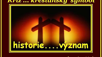 Co jsou symboly Velikonoc?