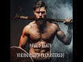 Vikings March Remastered Vikings March Remastered