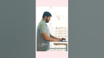 How to test pre-built rules in Asana after setup  #asana #asanaprojectmanagement #ai