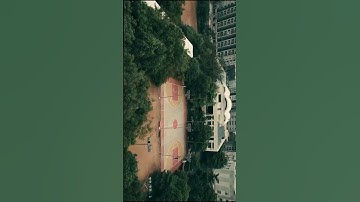 VNRVJIET  Campus - 2023 || VNRVJIET || Hyderabad