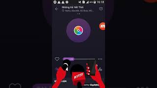 Nhửng Kẻ Hết Thời By Blackbi Trên Zingmp3