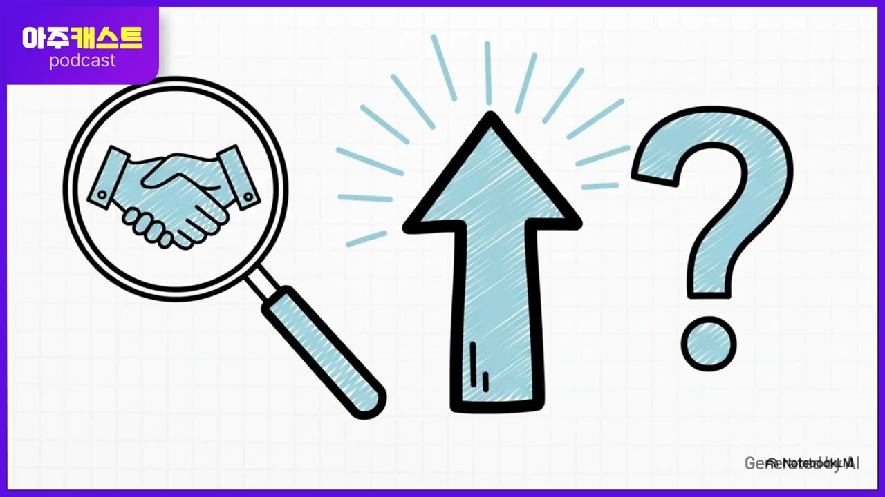 콘진원, AI 콘텐츠 산업에 198억 투입…핵심 성장 동력으로 육성