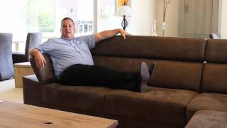 Meubel Outlet Kempers Ulft - Bankstellen