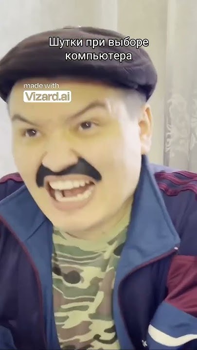 у Вадика пропал танк @БАТЕК - YouTube