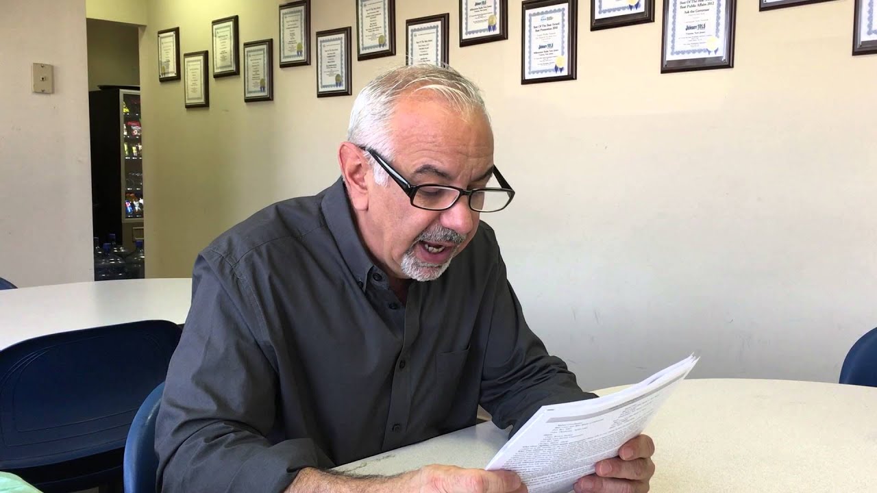 Dennis Malloy Does insurance actually cover anything Dennis Malloy Does insurance actually cover anything