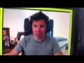 Susto de Willyrex