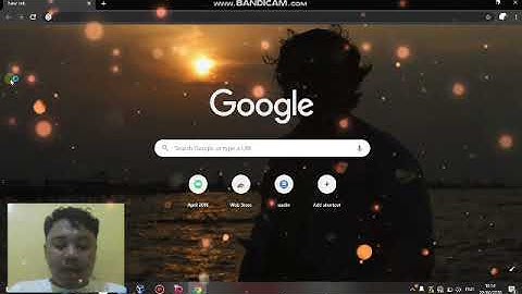 Tutorial Instalasi & konfigurasi FTP server pada Debian 7