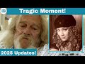 Alaskan Bush People Heartbreaking Tragedies: From Billy Brown Passing to Ami Brown's Loss