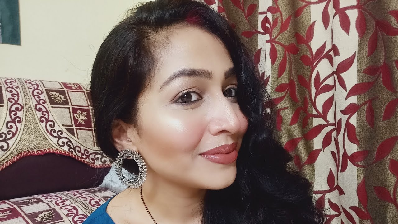 Relationship special ♥️किस्मत को बदला जा सकता है वो भी सिर्फ एक दिन में||you can change your destiny