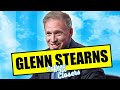 How to become a billionaire ft glenn stearns  coffeez for closers with joe shalaby ep 21