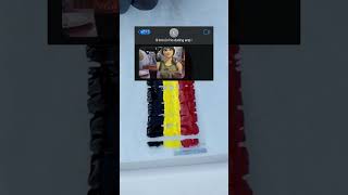 Texts Only Real Friends Send at 2AM 😭😂💀