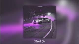 Download lagu SAY3AM, GERXMVP - Amnesia