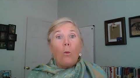 1 Min Resilience - Meaning and Purpose