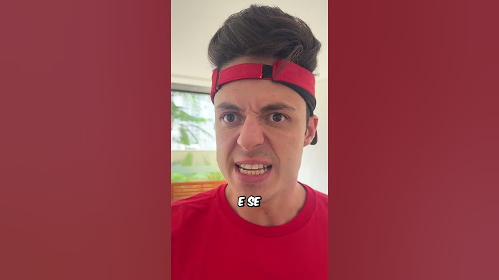 GOGO LENDÁRIO! #shorts