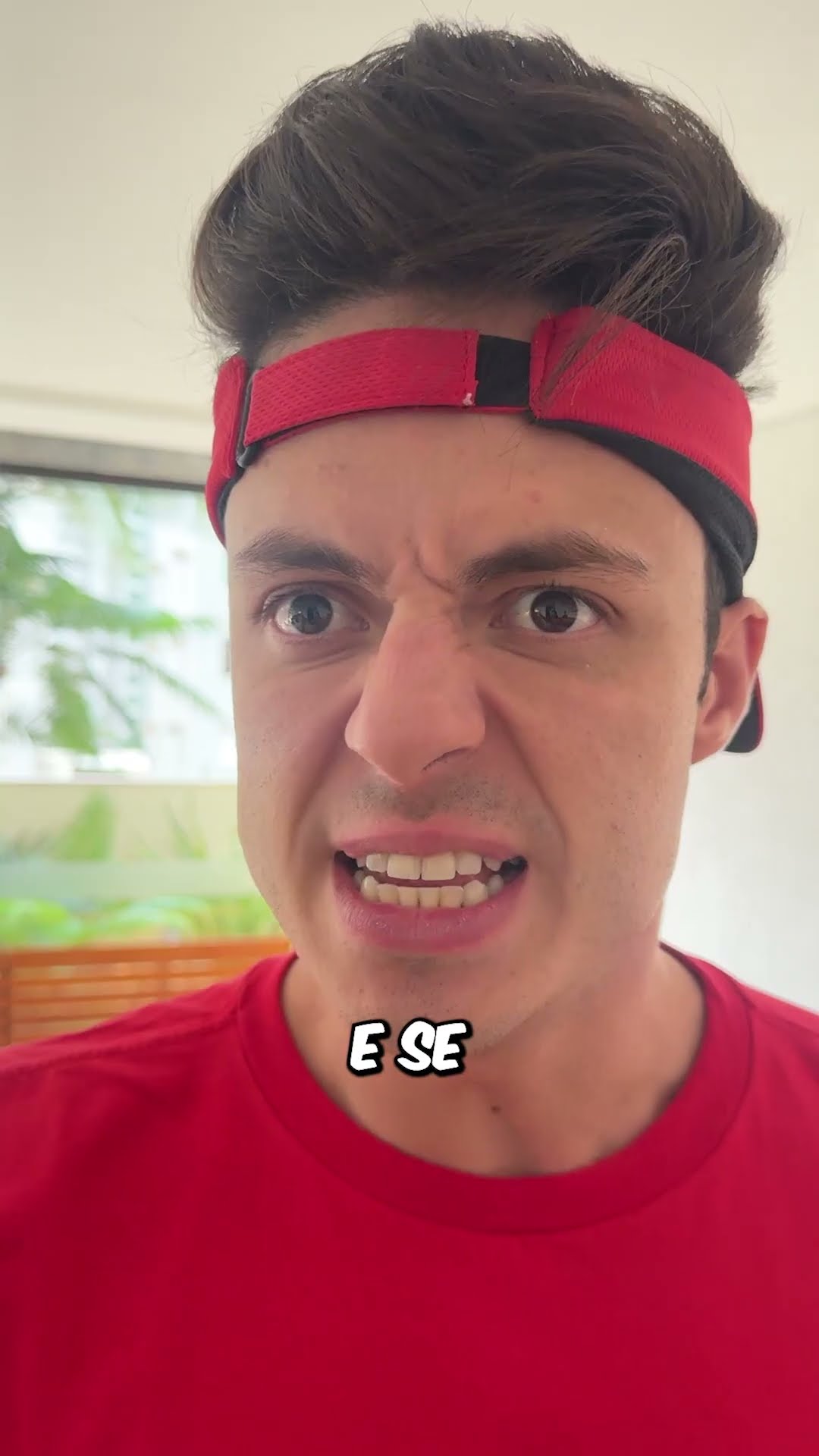 GOGO LENDÁRIO! #shorts