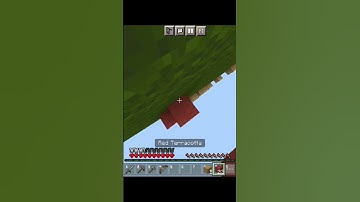 cubecraft minecraft blockwars bruh moment #minecraft #trendingshorts #minecraftlovers #pvp#minecraft