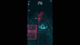The Aviation Game - Android app - GogetaSuperx screenshot 5