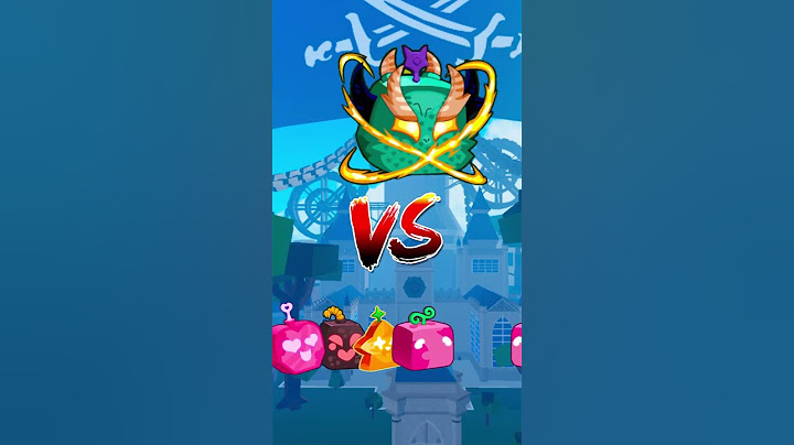 Dragon Rework VS All Fruits IN Blox Fruits.. #roblox #bloxfruits #bloxfruit