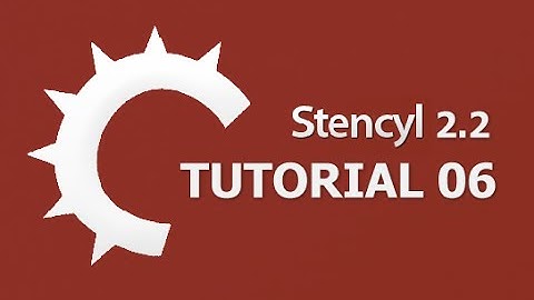 Stencyl 2.2 - Como criar um jogo - Tutorial 06: Transições