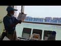 2026/06/01「哨船頭航海日誌：海賊、開港、洋行」培力工作坊3