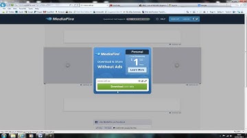 Minecraft backdate 1.5 - downgrade to 1.4.7 [WITH LINKS]