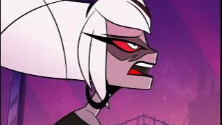 WHATEVER IT TAKES - HAZBIN HOTEL S1E3