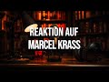 Marcel krass podcastauftritt