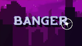 Jovani - Banger (Official Video)