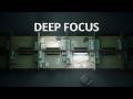 Deep Focus Music for Studying | 3 Hours | No Distractions