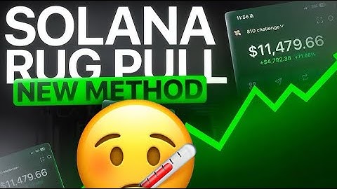 3 SOL a Launch with Memecoins — Deploying Coins in Fast 2026 Markets